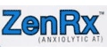 ZenRX Logo