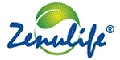 Zenulife Logo