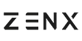 Zenxvape Logo