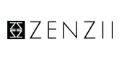 ZENZII Logo