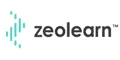 Zeolearn Logo