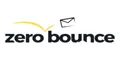 ZeroBounce Logo