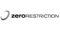 ZeroRestriction Logo
