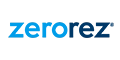 Zerorez  Logo