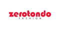 Zerotondo (IT) Logo