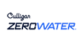 ZeroWater (UK) Logo