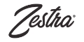 Zestra Logo