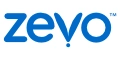 Zevo Insect Control  Logo