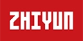 ZHIYUN Logo