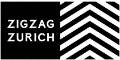 ZigZagZurich  Logo