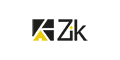 Zik Home (IT) Logo