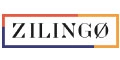 Zilingo AU/ASIA-PACIFIC Logo