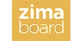 ZimaBoard Logo