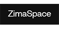 ZimaSpace Logo