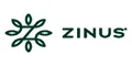 Zinus Logo
