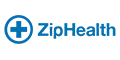 ZipHealth Logo