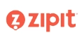 Zipit Logo