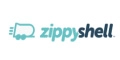 Zippy Shell Logo