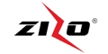 Zizo Wireless Logo