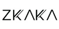 zkaka Logo