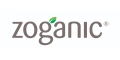 Zoganic Logo