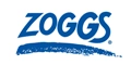 ZOGGS  Logo