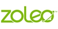 ZOLEO Logo