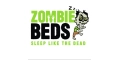 ZombieBeds Logo