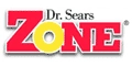 Zone Diet Logo