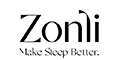Zonli Logo