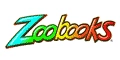 Zoobooks Logo