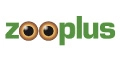 zooplus UK Logo