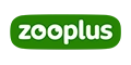 Zooplus (UK) Logo