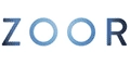 Zoor Vapor Logo