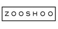 ZOOSHOO Logo