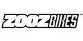 Zooz Bikes Logo