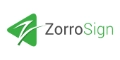 ZorroSign Logo