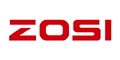 Zosi (UK) Logo
