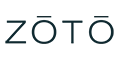 ZOTO Logo