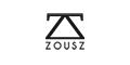 Zousz Logo