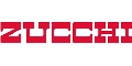 Zucchi IT Logo