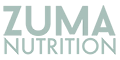 Zuma Nutrition Logo