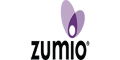 Zumio Logo