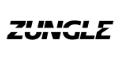 ZUNGLE Logo