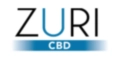 ZuRI CBD Logo