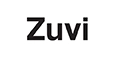 Zuvi Logo