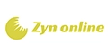 Zyn Online Logo