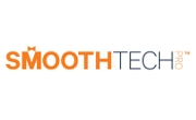 SmoothTech Pro Logo