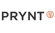 Prynt Logo