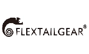 FlexTailGear Logo